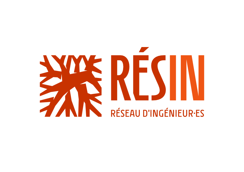 Logo de la conférence